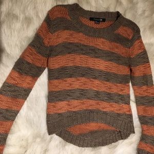 Forever 21 Sweater